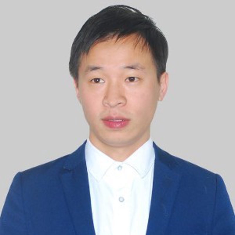 上海二手房市场动态：从限购到回暖