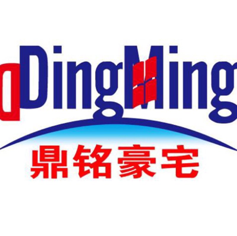 上海房价选购指南：如何在高楼林立中找到理想居所