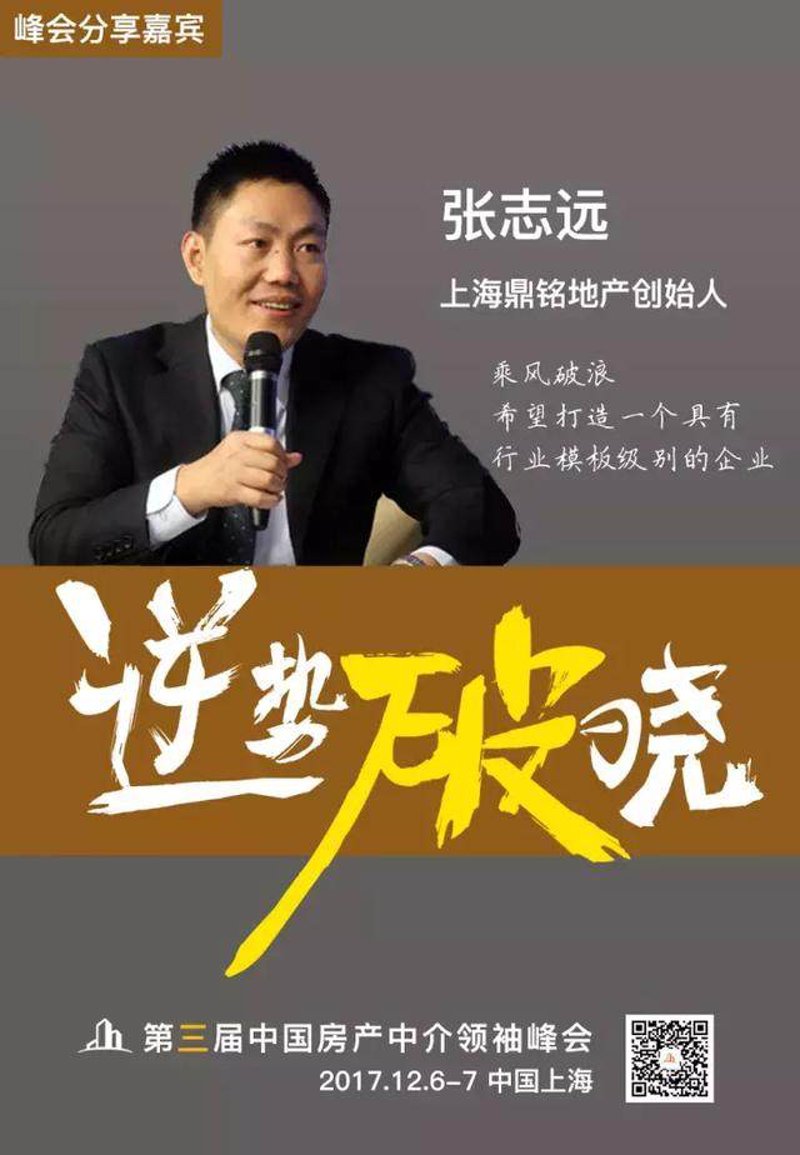 上海鼎铭地产